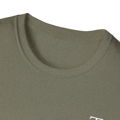The OG T-Shirt