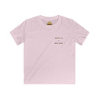 TFLS x Money Merle | Kids Full Send Tee