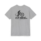 TFLS x Money Merle Full Send Tee