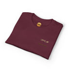 TFLS x Money Merle Chassis Tee