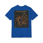 TFLS x Money Merle | Exclusive Athletic Tee
