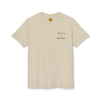 TFLS x Money Merle Chassis Tee