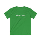 The Young OG Tee