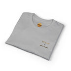 TFLS x Money Merle Full Send Tee