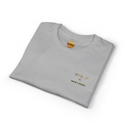 TFLS x Money Merle Full Send Tee