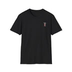 The OG T-Shirt
