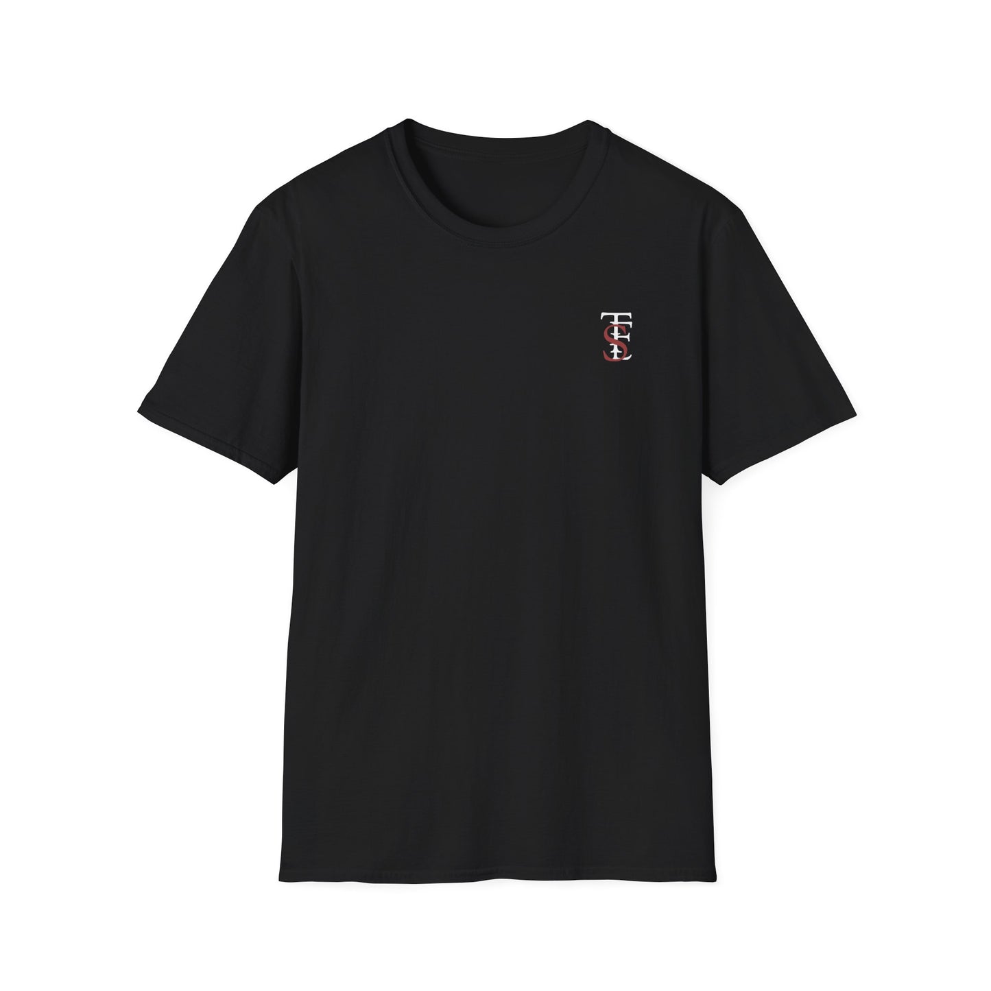 The OG T-Shirt