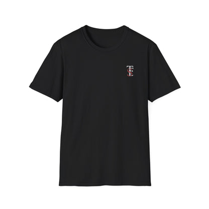The OG T-Shirt