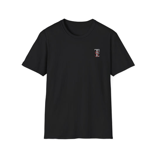 The OG T-Shirt