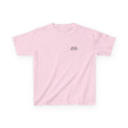 Kids Lucky 7 Tee