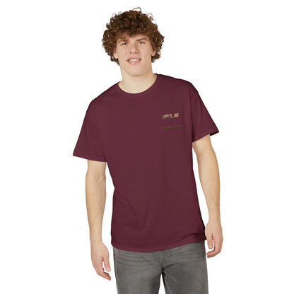 TFLS x Money Merle Chassis Tee