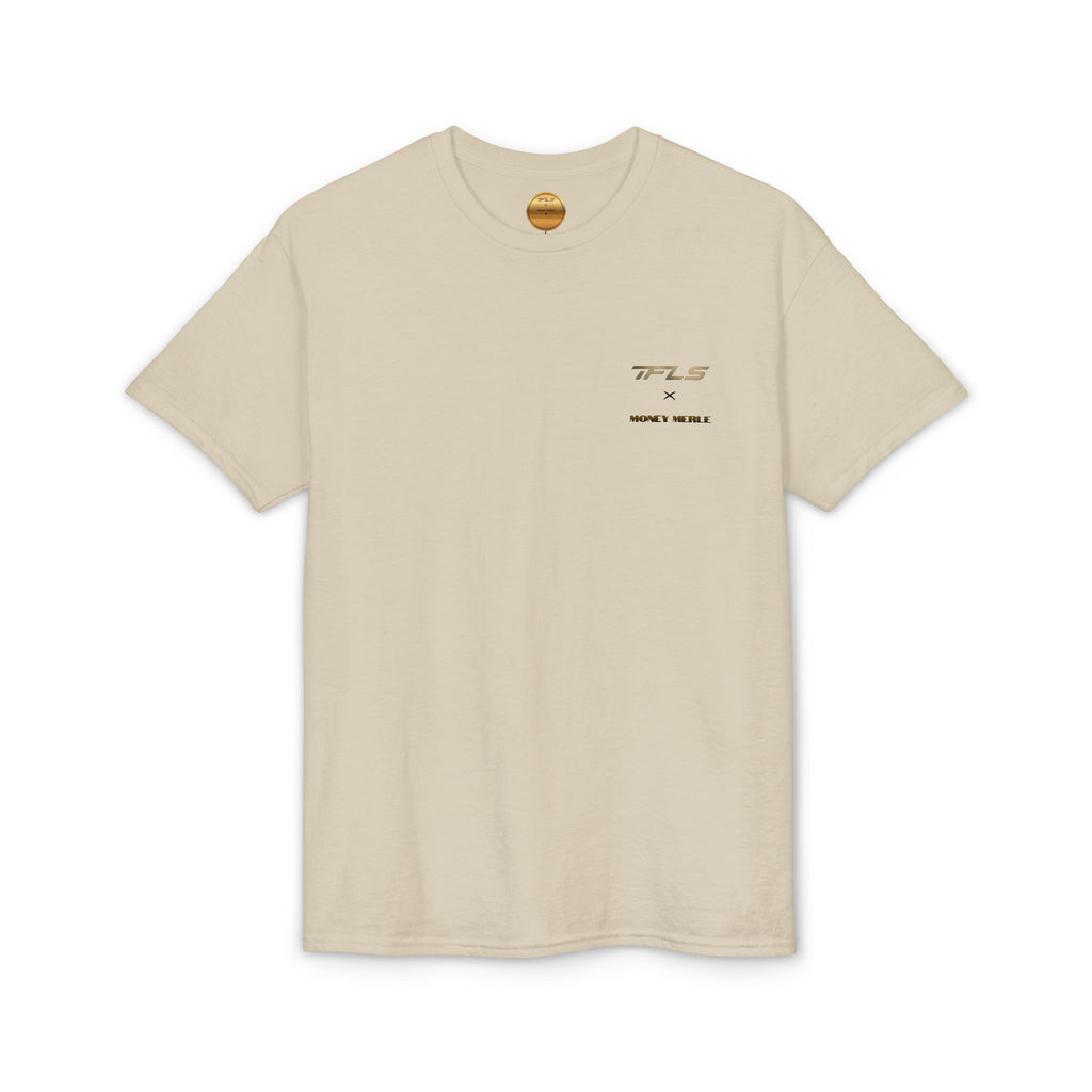 TFLS x Money Merle Full Send Tee