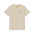 TFLS x Money Merle Full Send Tee