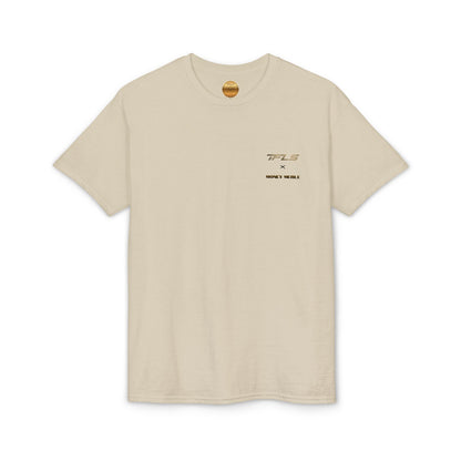 TFLS x Money Merle Full Send Tee