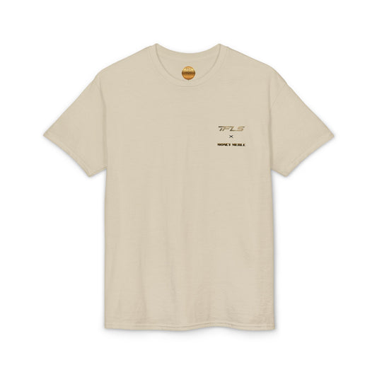 TFLS x Money Merle Full Send Tee