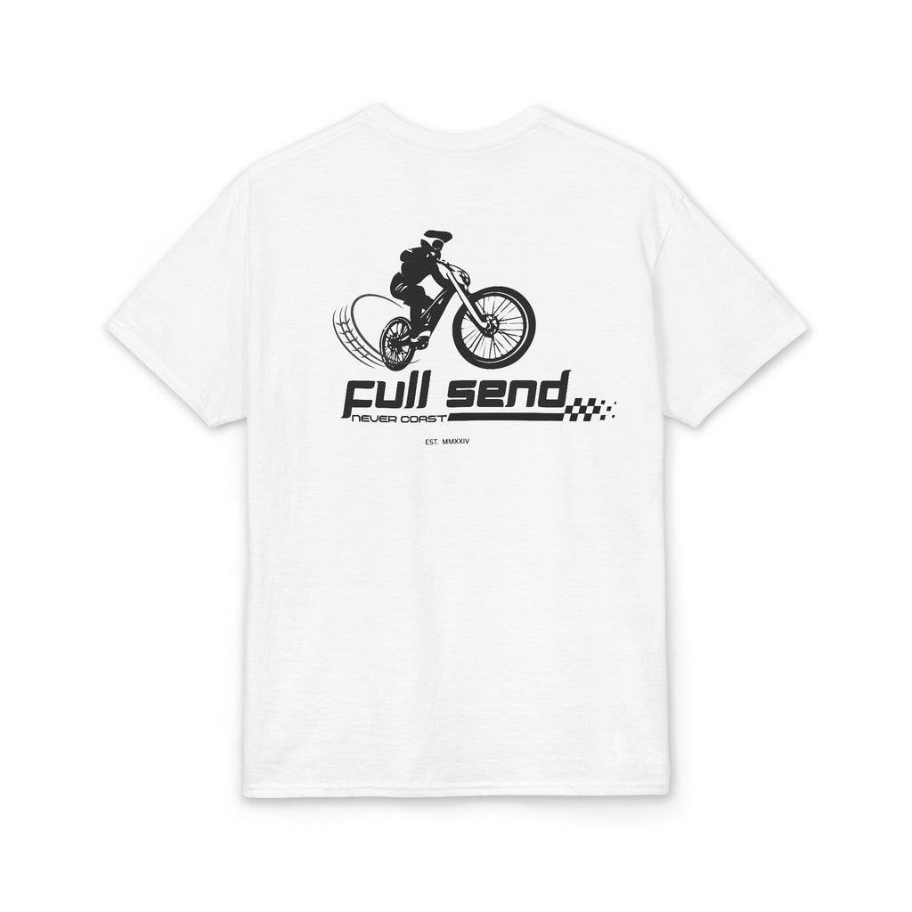 TFLS x Money Merle Full Send Tee