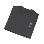 The OG T-Shirt