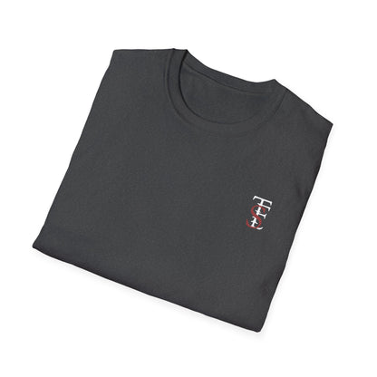 The OG T-Shirt