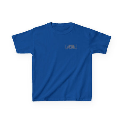 Kids Lucky 7 Tee