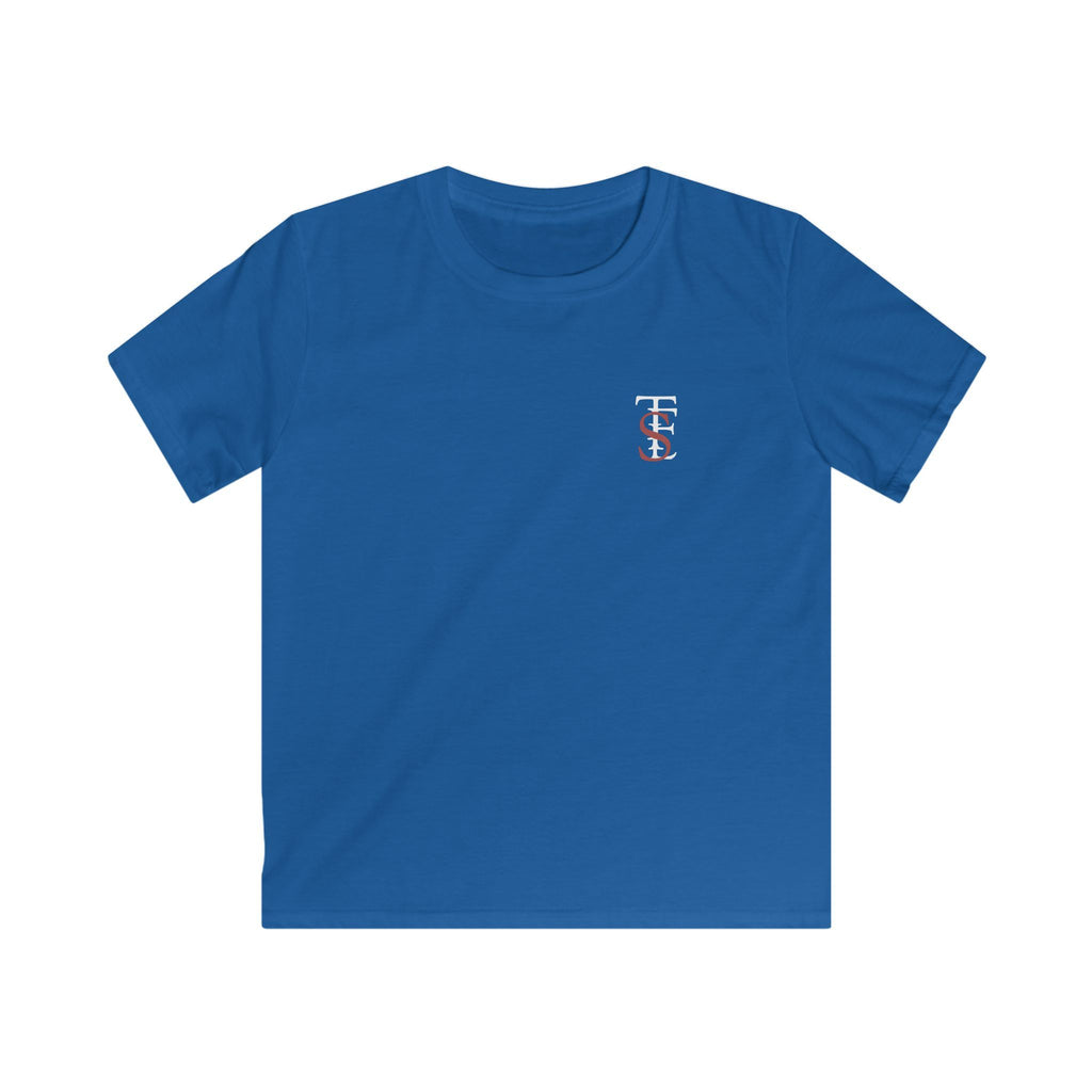 The Young OG Tee
