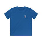 The Young OG Tee