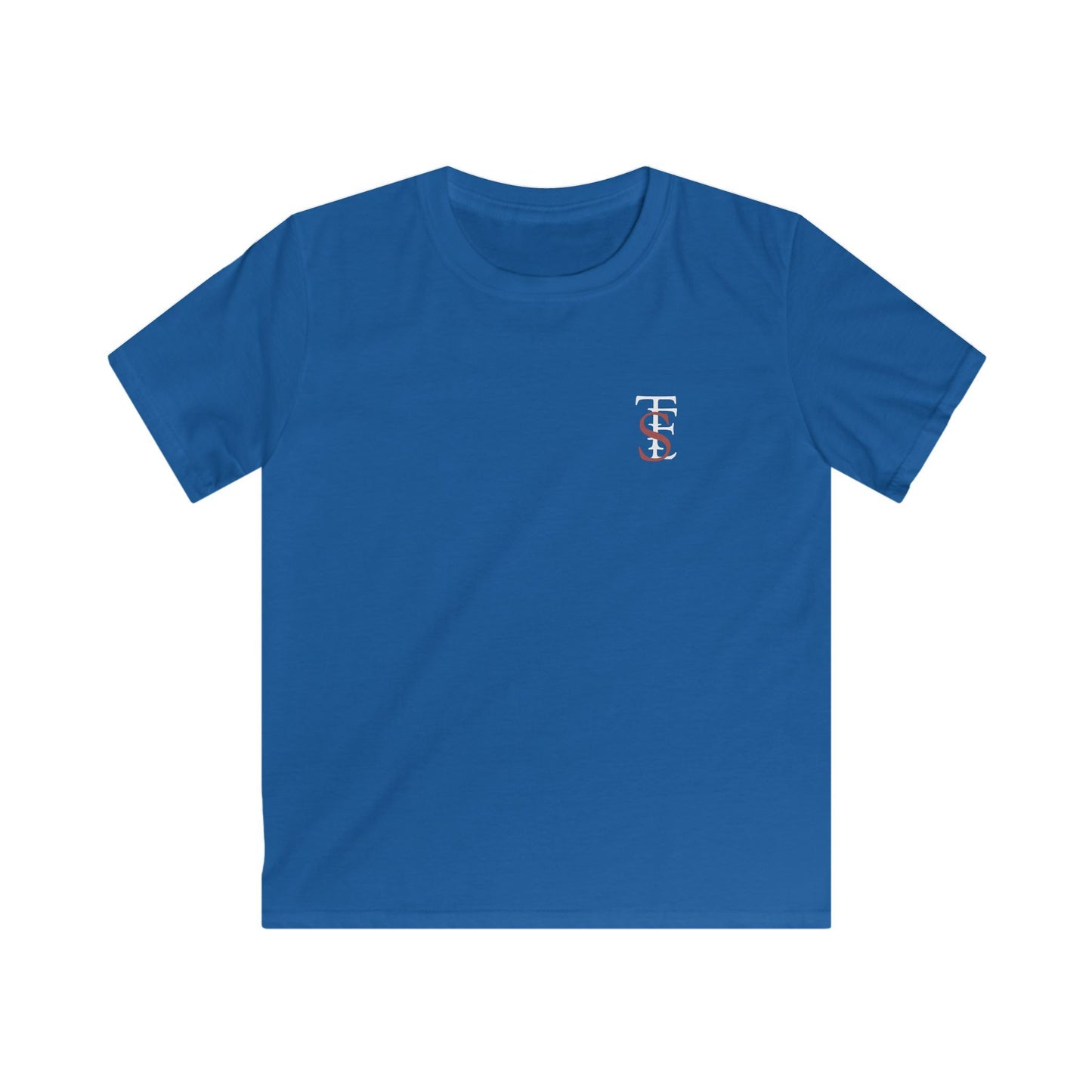 The Young OG Tee
