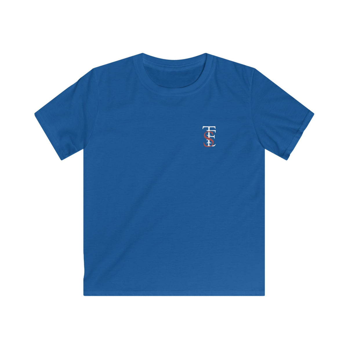 The Young OG Tee