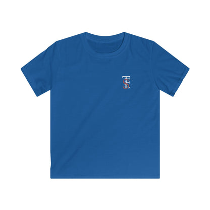 The Young OG Tee