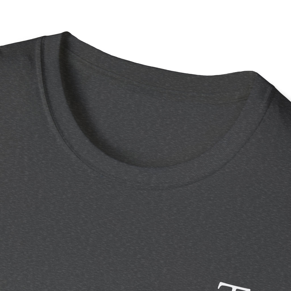 The OG T-Shirt