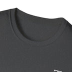 The OG T-Shirt