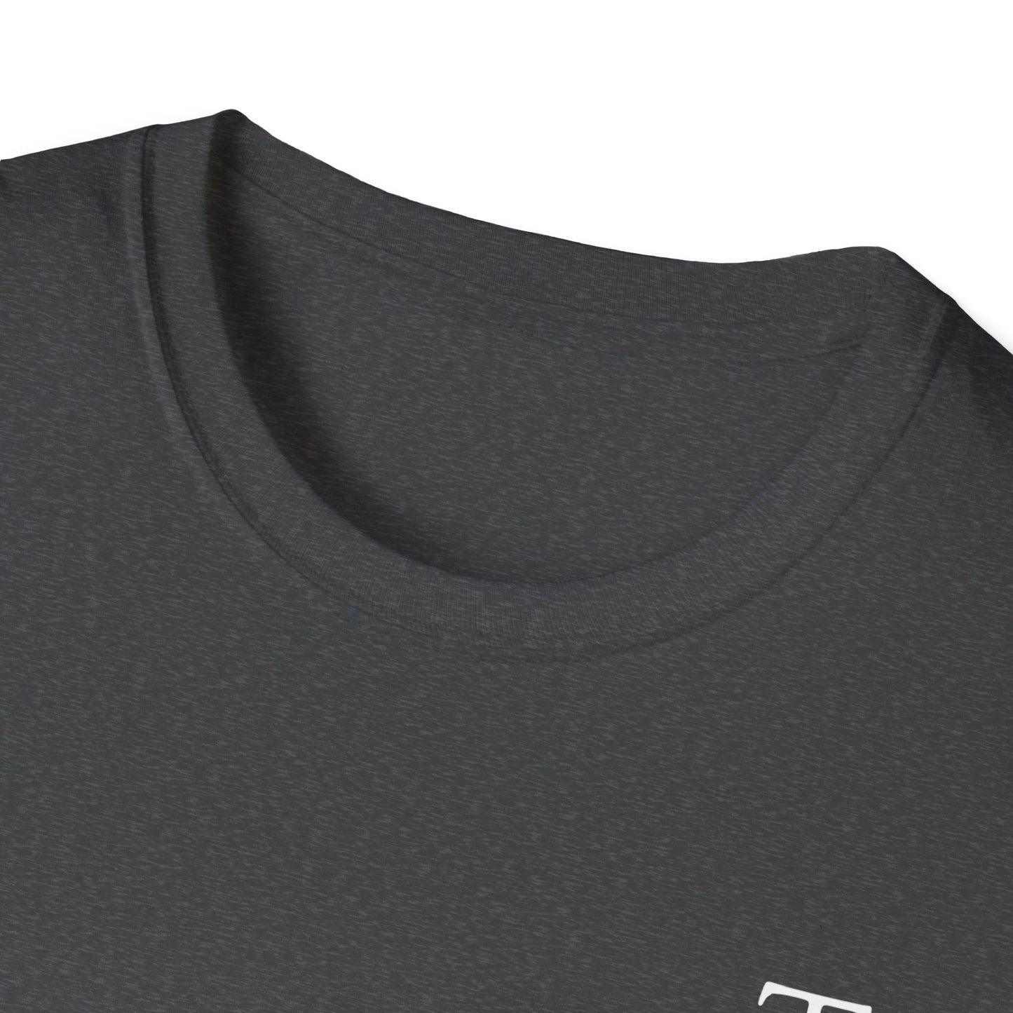 The OG T-Shirt