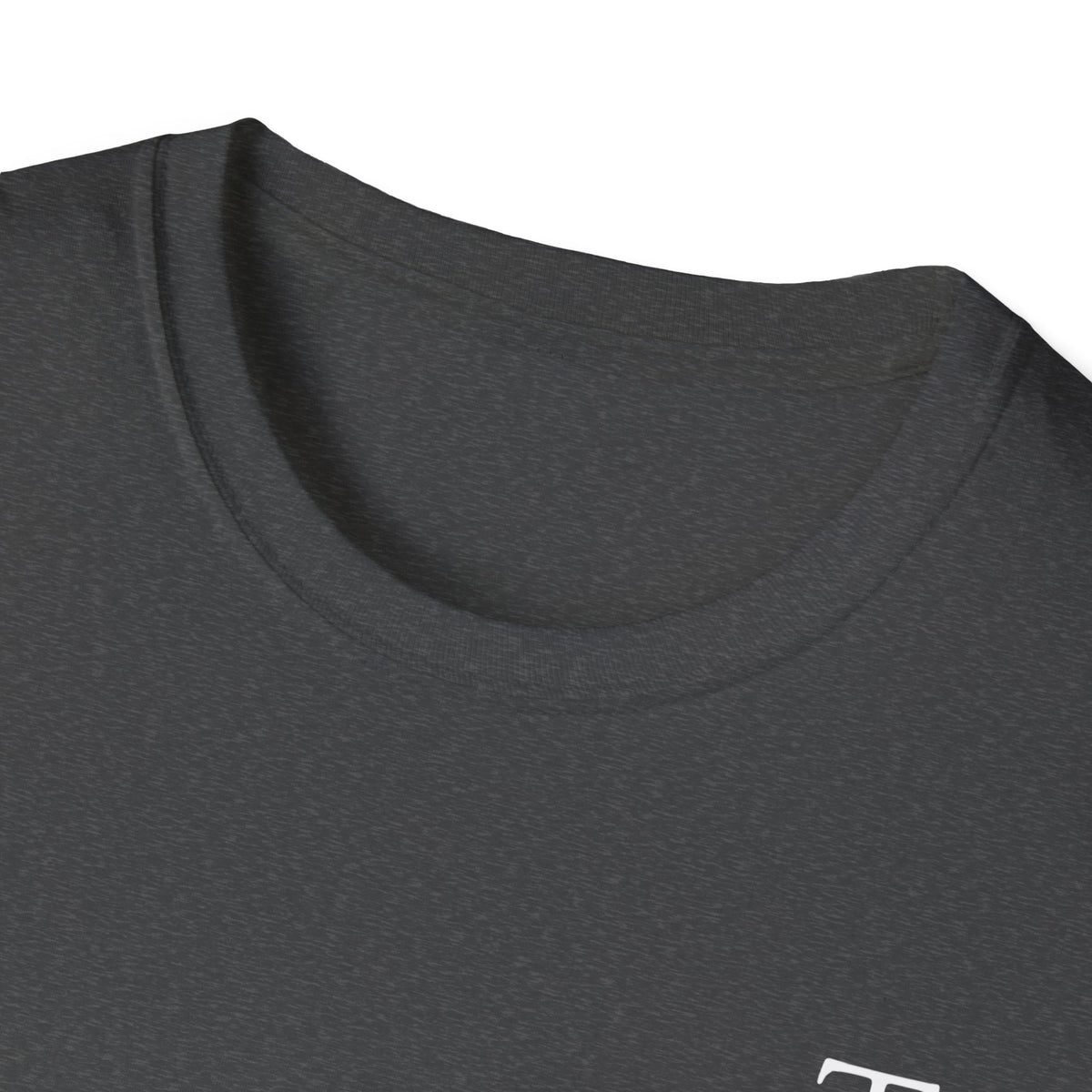 The OG T-Shirt