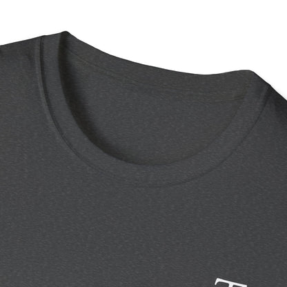 The OG T-Shirt