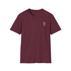 The OG T-Shirt