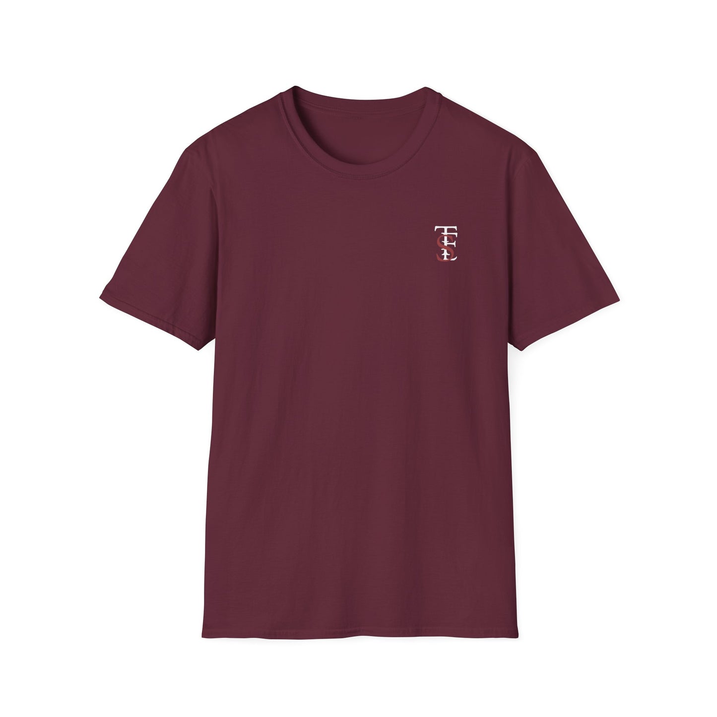 The OG T-Shirt