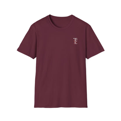 The OG T-Shirt