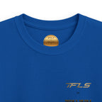 TFLS x Money Merle | Kids Tee
