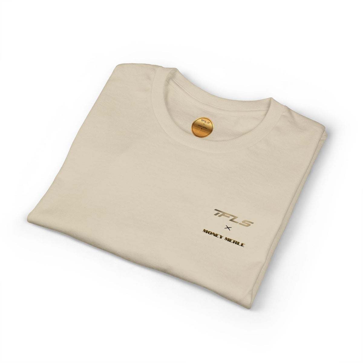 TFLS x Money Merle Full Send Tee
