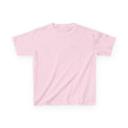 TFLS Maison | Kids Tee