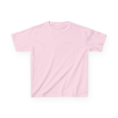 TFLS Maison | Kids Tee