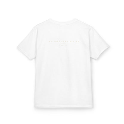 TFLS Maison | Kids Tee