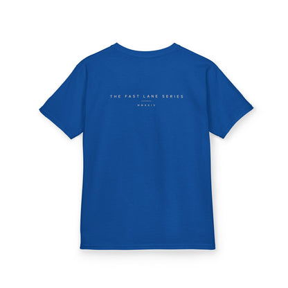 TFLS Maison | Kids Tee