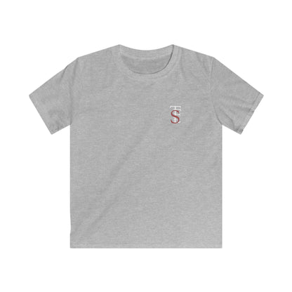 The Young OG Tee