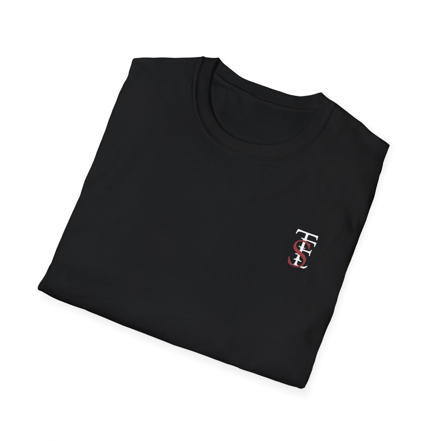 The OG T-Shirt