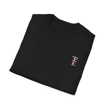 The OG T-Shirt