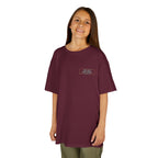 Kids Lucky 7 Tee
