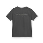 TFLS Maison | Kids Tee