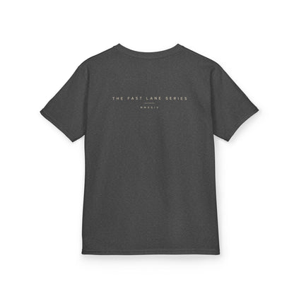 TFLS Maison | Kids Tee
