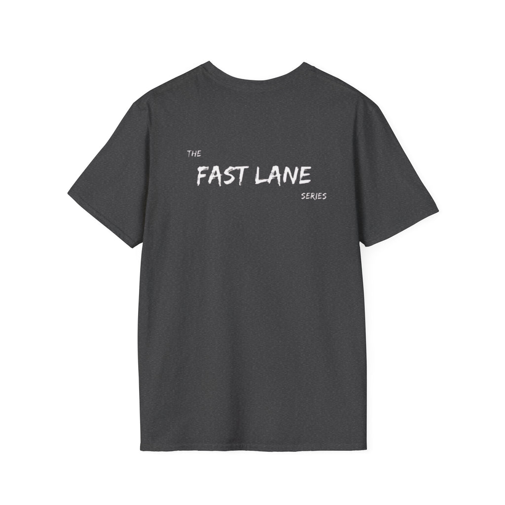 The OG T-Shirt