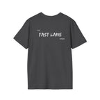 The OG T-Shirt